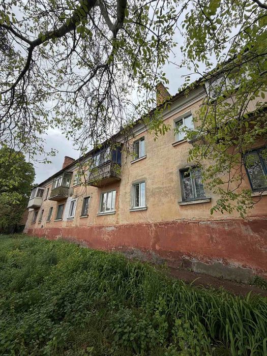 Сертифікат !Продаж Центр. Площа. 2-х кім квартира