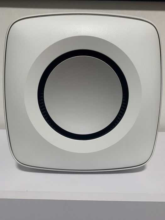 KEF KC62 - White