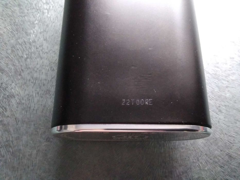 Giorgio Armani Profumo 180ml Unikat