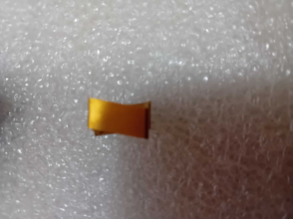 Fresas de pastilhas para fresadora e CNC