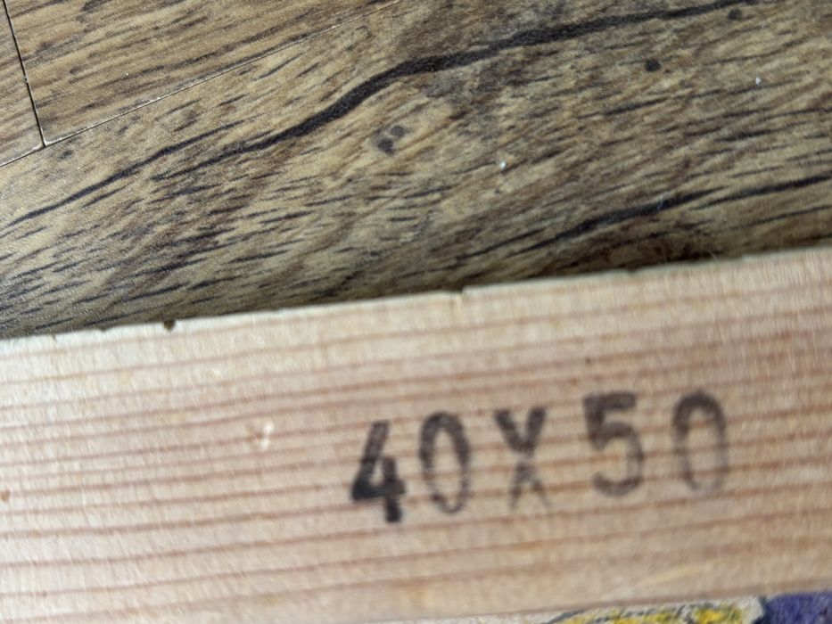 Планшет для малювання 40~50 та 40~60