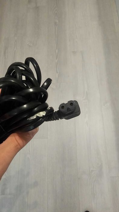 Cabo Energia 2 PIN 4.90m