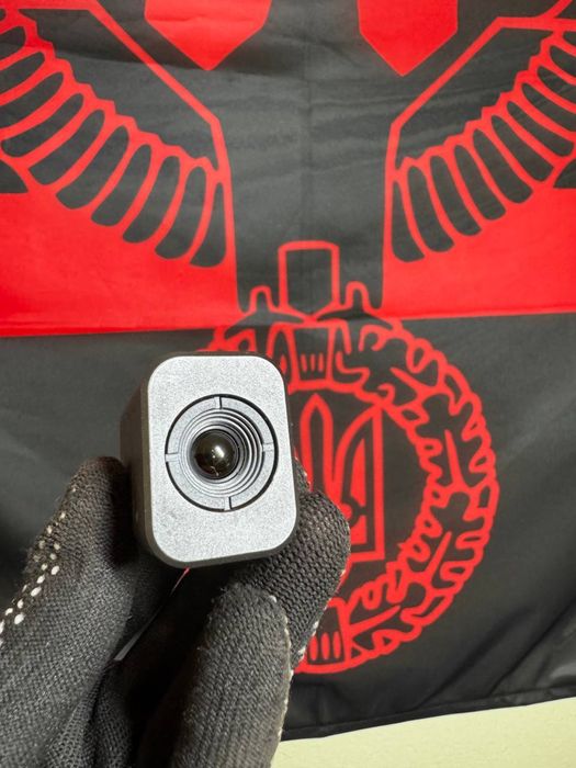 Шукаю FPV-камери — купую постійно