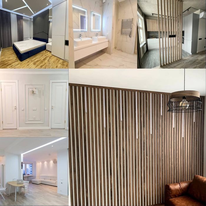 Натяжні стелі. Натяжна стеля. Натяжной потолок. Натяжные потолки