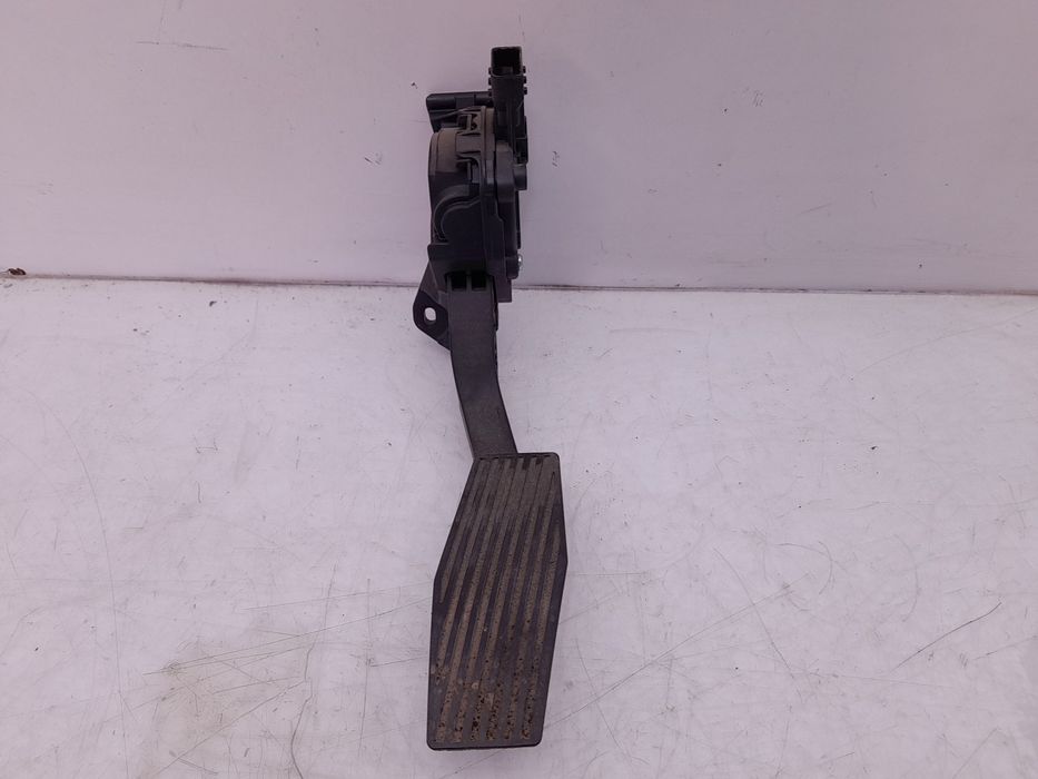 Pedal do acelerador OPEL Zafira Tourer (P12)