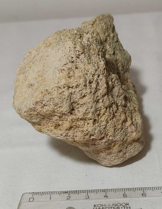 камень для аквариума (650 грамм)