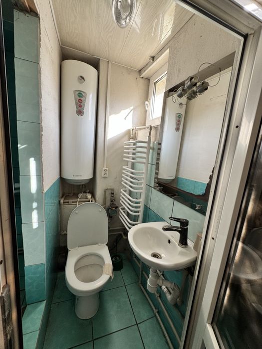 Продам дом Татарбунари