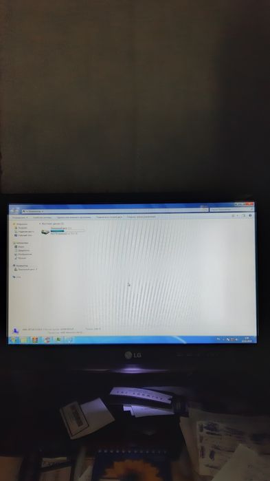 Компьютер, системный блок