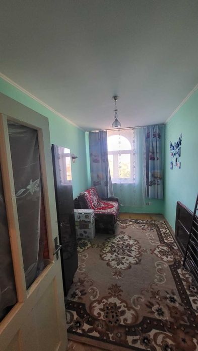 Продаж 2 к вул. Бандери ( Політехніка)