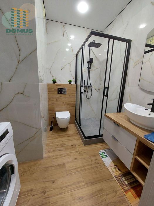 Аркадия‼️Продам 1 комн в ЖК Атмосфера‼️Никто не жил‼️Дорогая мебель