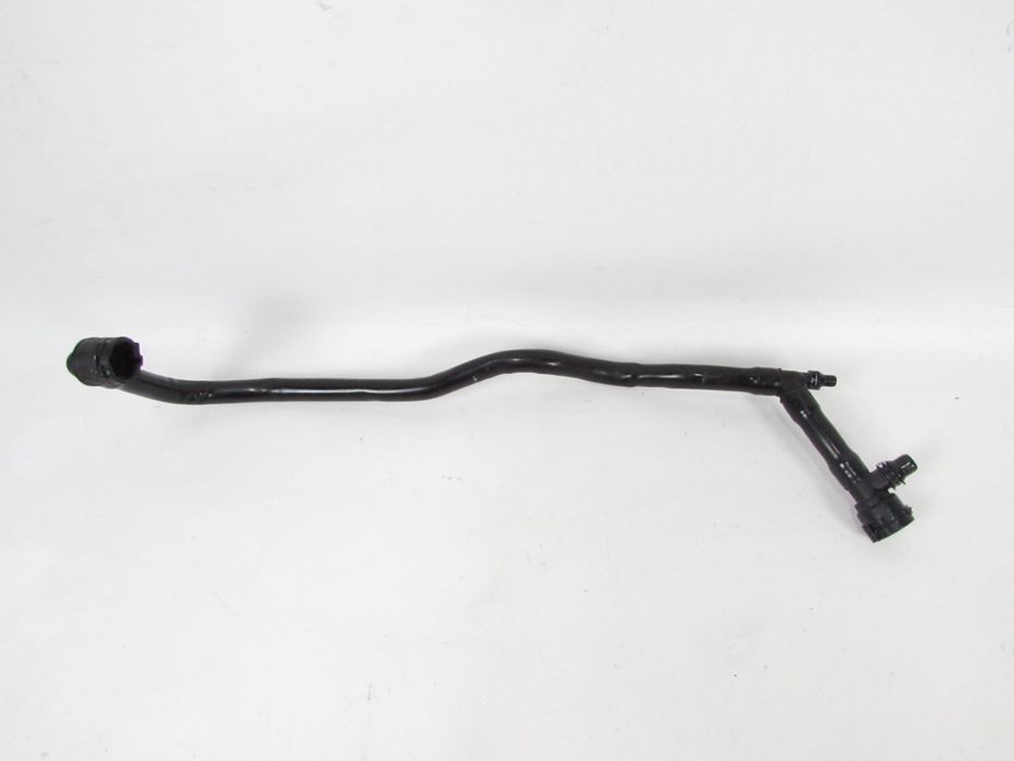 Tubo De Água Bmw 5 Ref: 17127934586