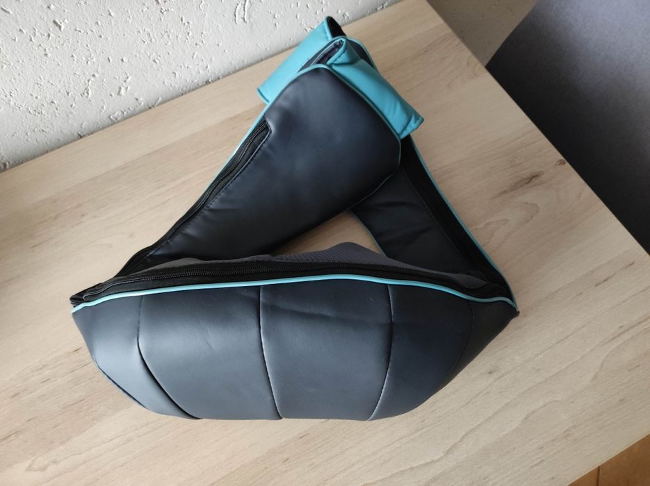 Masażer Shiatsu Invo Spa.