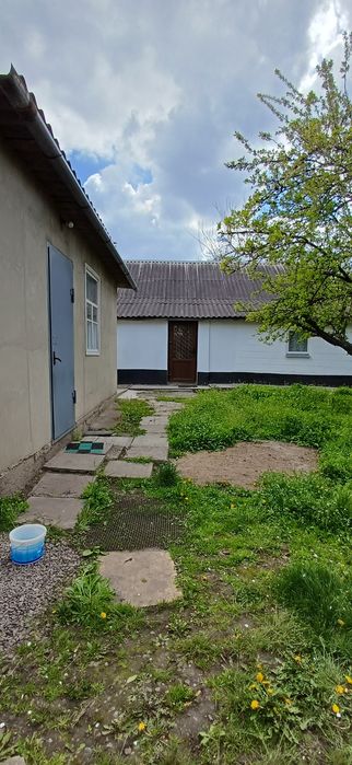 Оренда будинку Романково