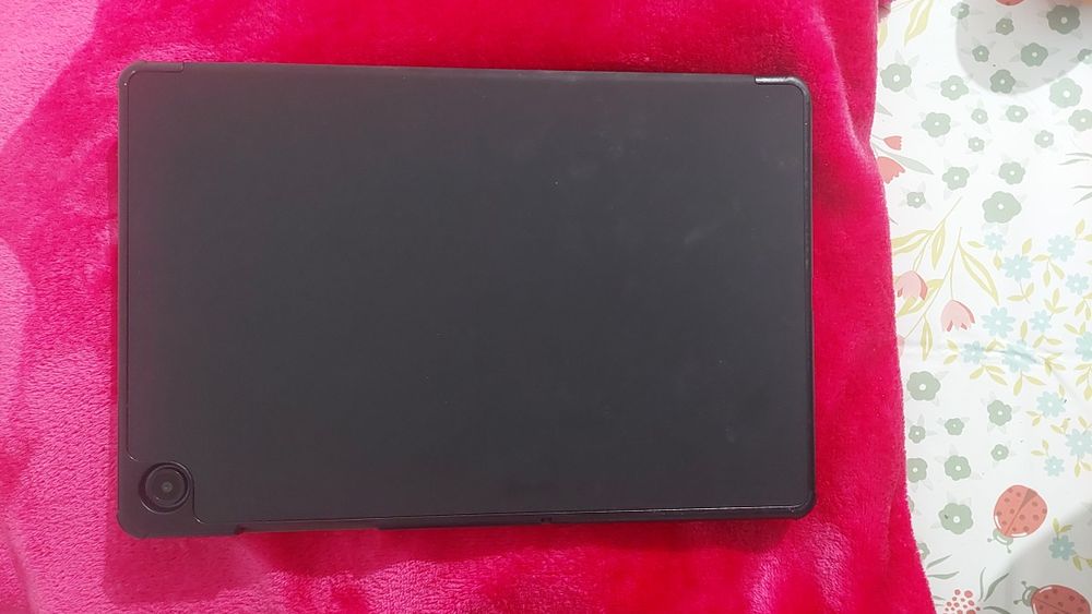 Tablet Samsung galaxy tab A9+