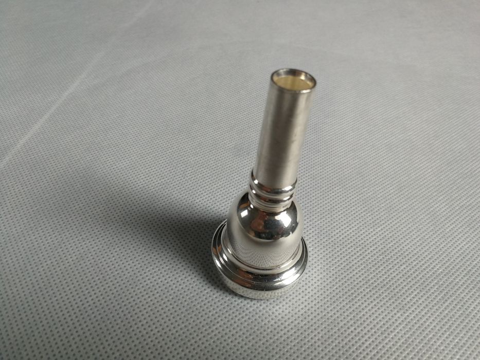 Ustnik do puzonu Schilke 51D Large Shank