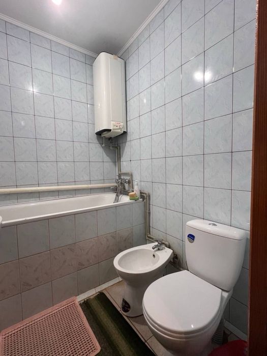 Продаж будинку ХМІЛЬНИК!!!