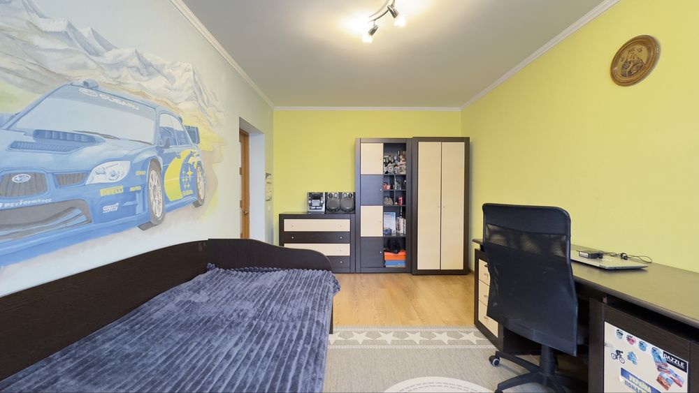 Продаж будинку у м Івано-Франківськ. Район Каскад