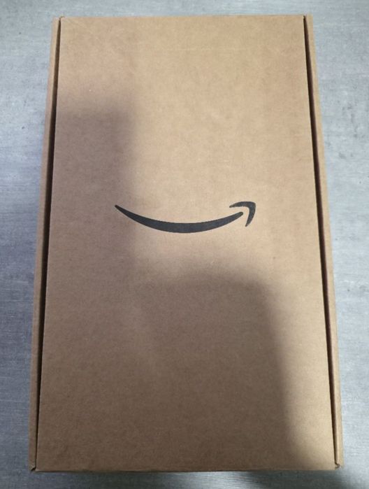 Kindle PaperWhite 11 16 gb 2024 ONLINE + чохол