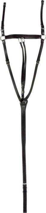 NAPIERŚNIK z wytokiem York Diego PONY COB FULL