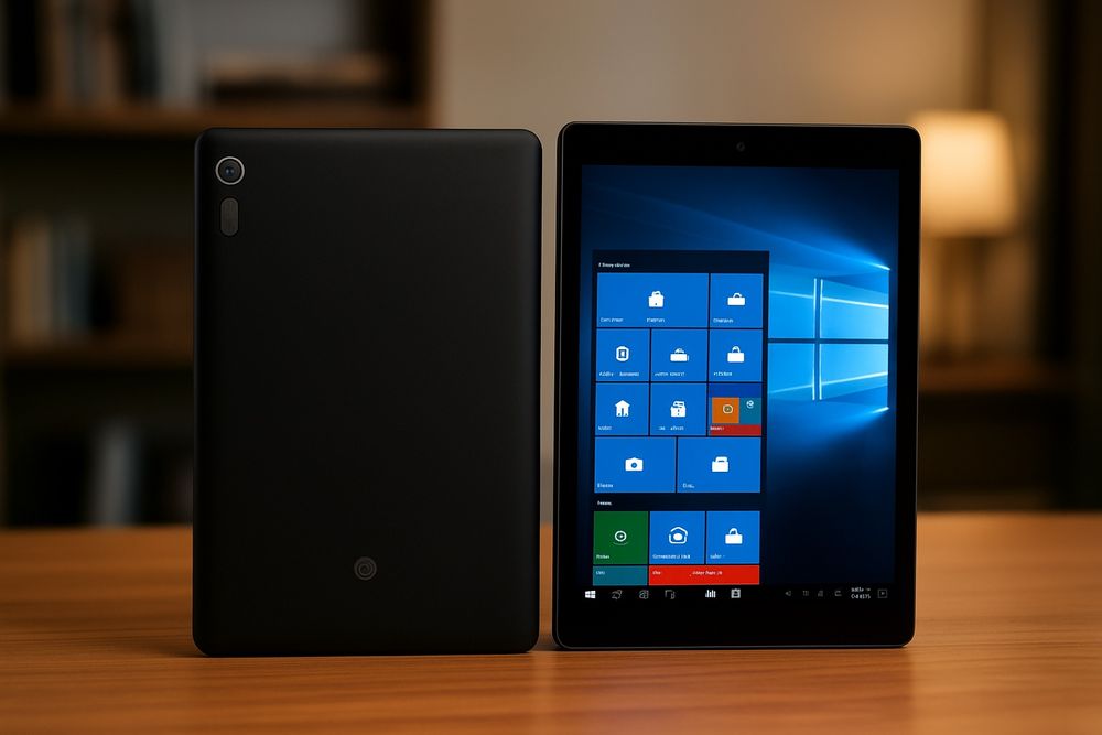 PC Windows NOVO laptop with TOUCH/TABLET detachable function64751404131971123