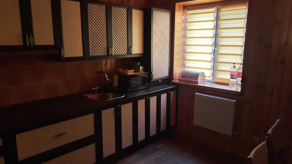 Продажа дома район Барановского лесничества.