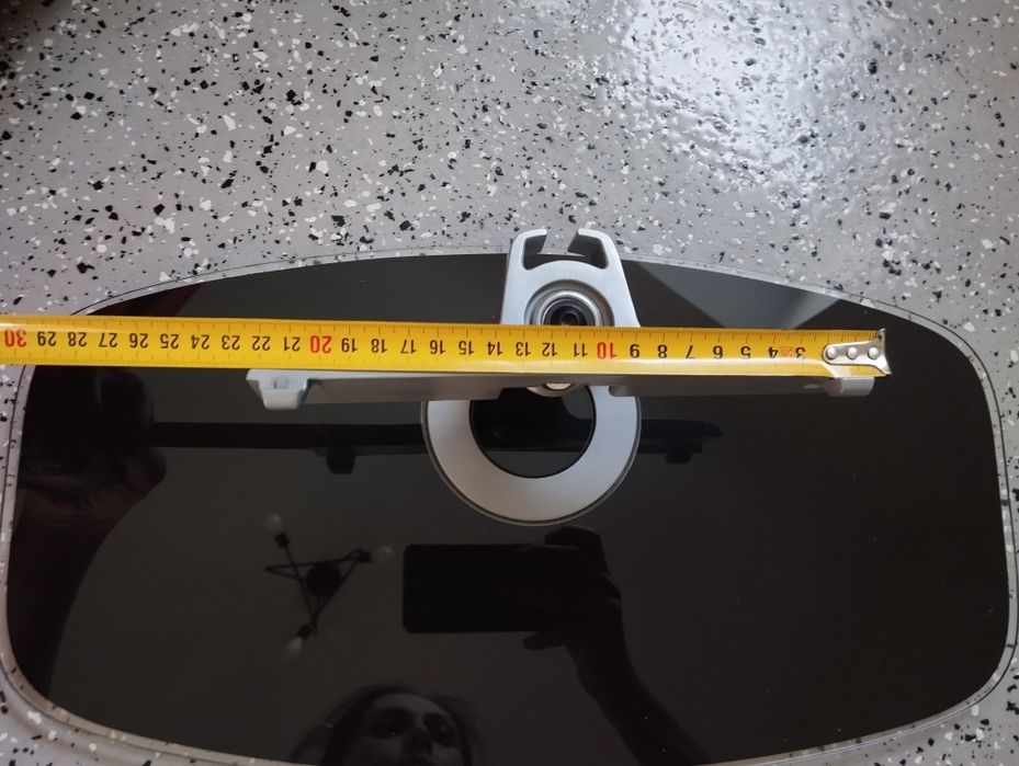 Підставка під телевізор