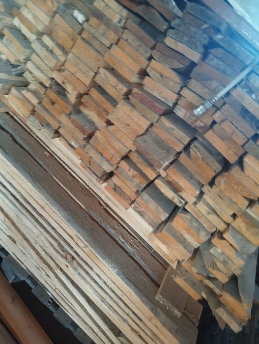 Sprzedam deski 2 gatunek wymiar 1200/100/22/