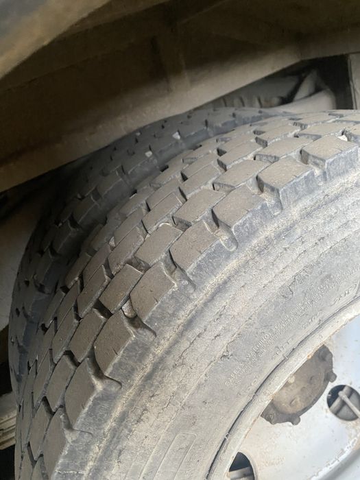 Продається автобус Богдан А-069