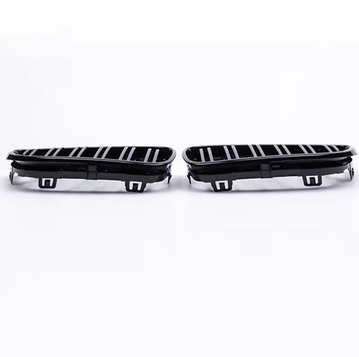 Grelhas frontais bmw série 2 m2 f22 f23 f87