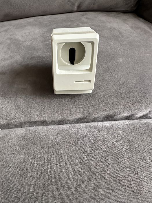 Podstawka pod apple watch