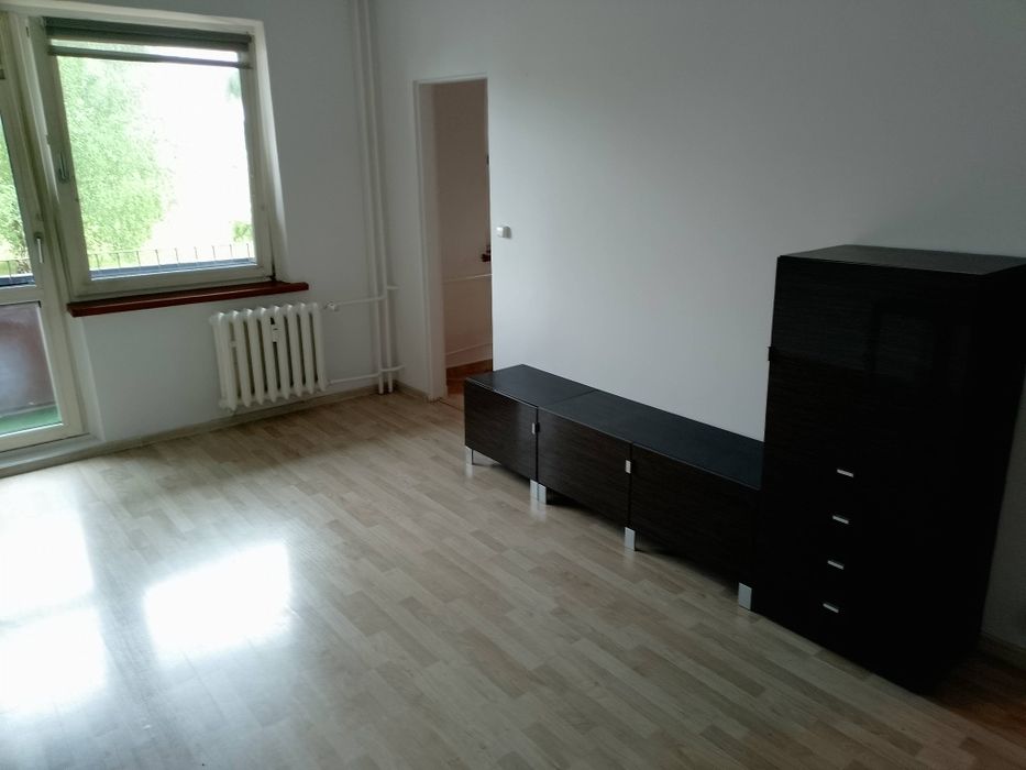 Kawalerka na wynajem