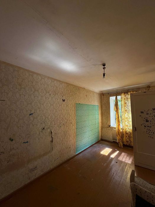 Apartment in Poltava, Koloniya - View 4