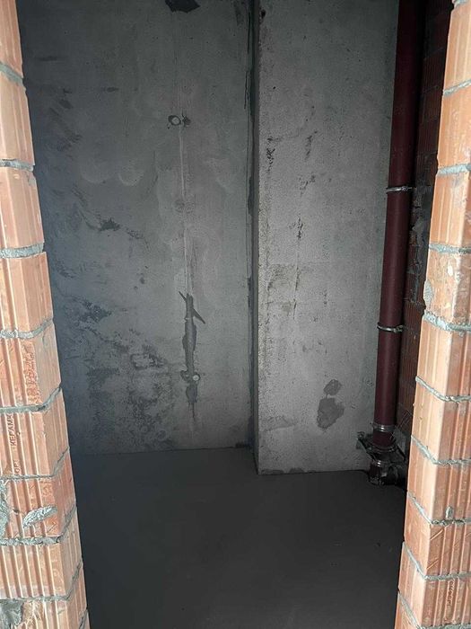 3-кімнатна квартира за адресою вул. Іллєнка Юрія (площа 90 м²) - Atlanta.ua - фото 9