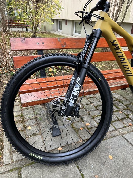 Specialized Stumpjumper EVO Comp rozm. S4 2024