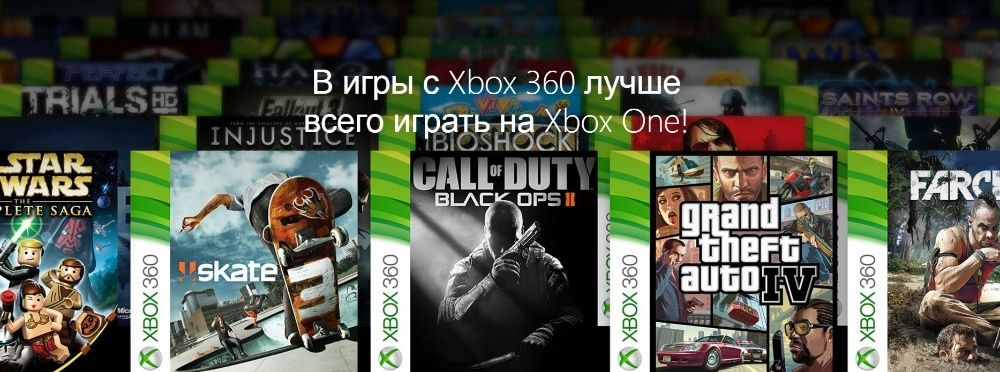 Xbox live Gold\Game Pass\EA Access\Пополнение Xbox Live\PSN Plus