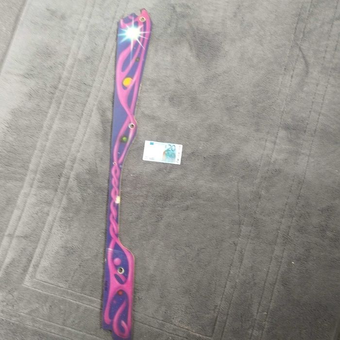 Flippers: Moon Light