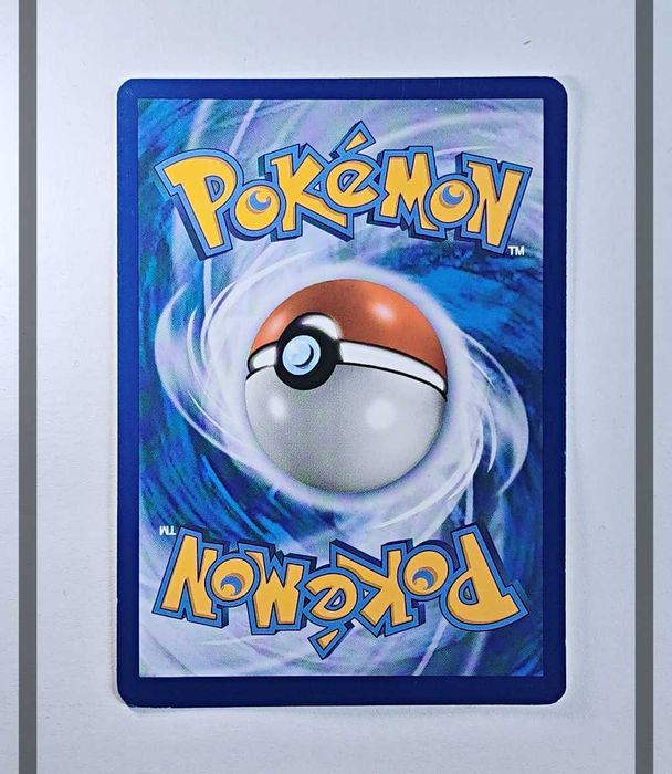 Popplio SM03 Promo Pokemon ENG-NM