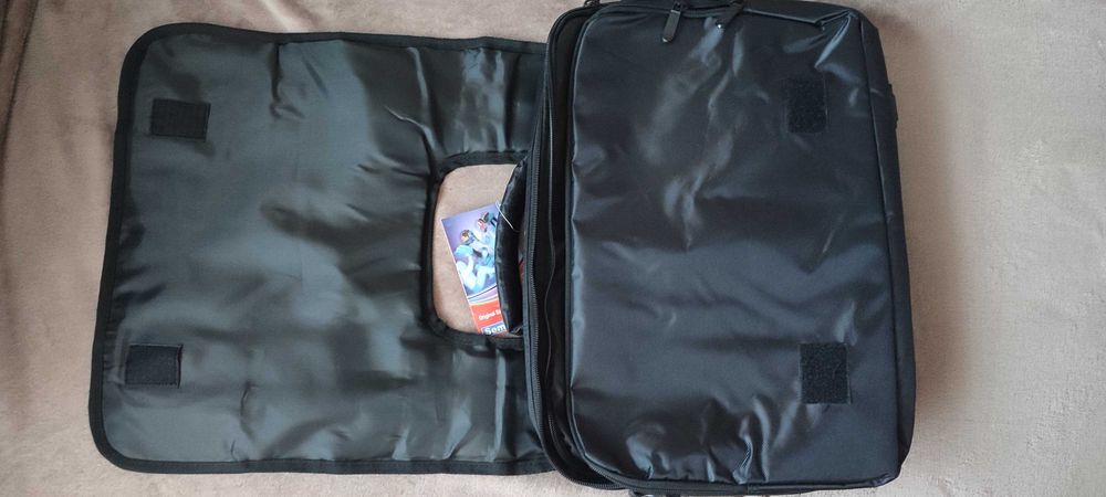 Laptop torba nowa
