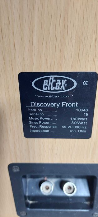 aplituner   yamaha  oraz komplet głośników