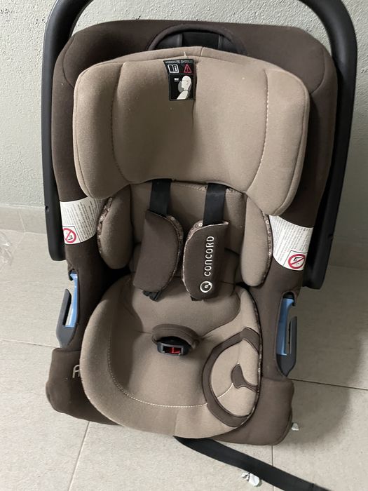 Carrinho de bebe, JANE, RAIDER. Berço, ovo, plastico chuva, chapeu sol