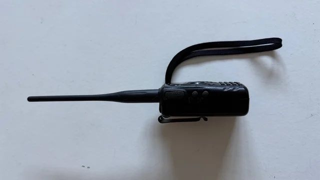 Kenwood TH-F7Eㅤㅤㅤㅤㅤㅤㅤㅤㅤㅤ