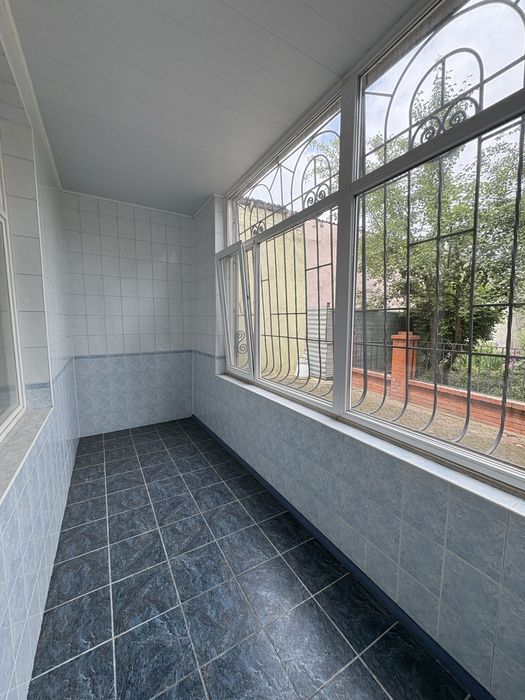 Продаж 2-х поверхового будинку в Центрі міста-250кв.м.Вул.Севастопольс
