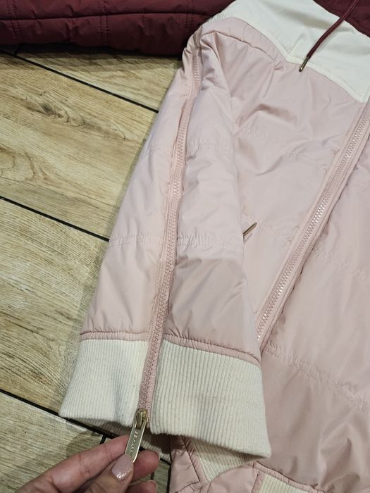 Kurtka ciążowa Bonprix 38 40