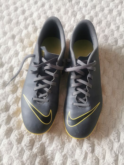 Buty Nike Mercurial roz. 41