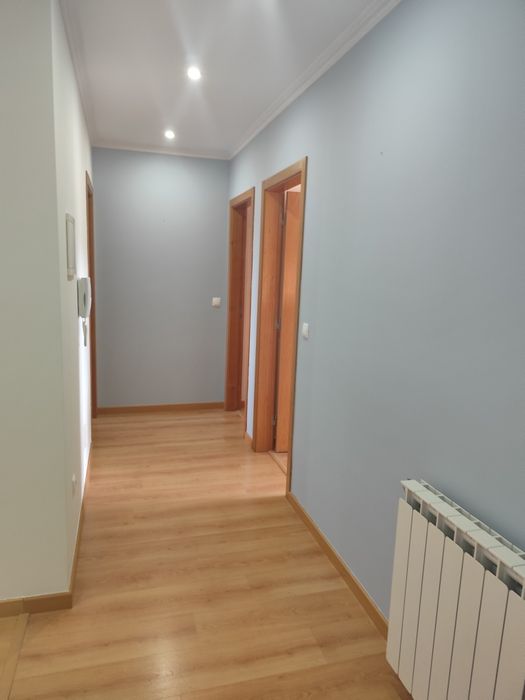 Pladur/Pinturas/Reparação de fachadas de Predios orçamento grátis