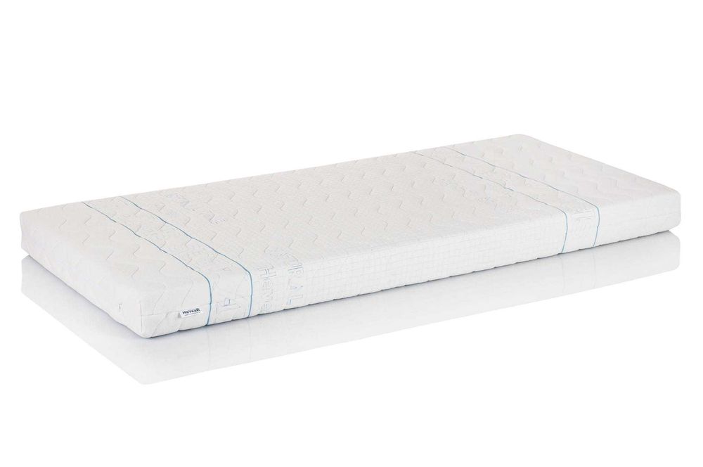 materac Hevea Junior 80x160