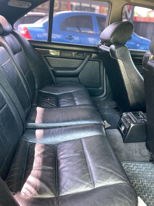 Продам. BMW E34,