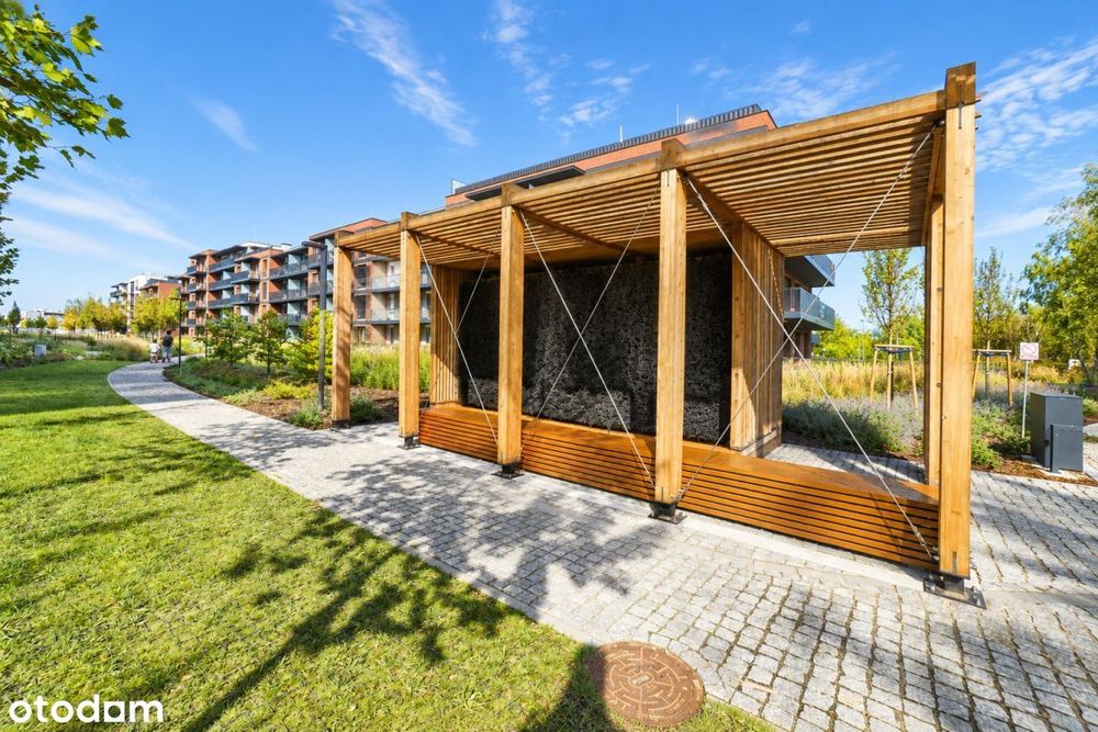 2pk | Do wejścia | Sauna, Siłownia | MIasteczko Wi