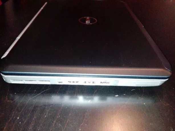 Workstation Laptop DELL Latitude E5420 - Core I5 - Gama Profissional