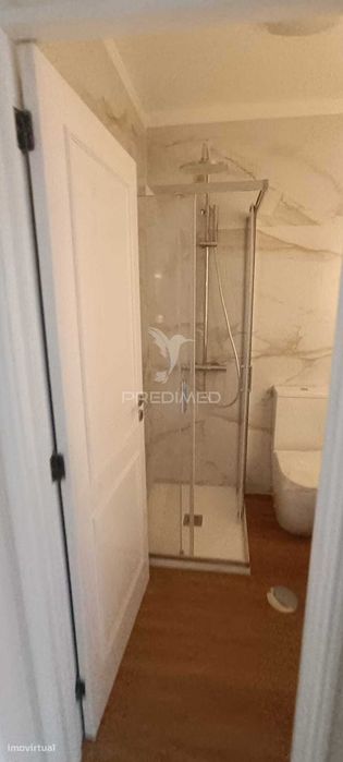 Apartamento T2 Leça do Balio